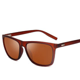 Polarized Driving Sunglasses Bellissimo Deals