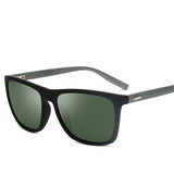 Polarized Driving Sunglasses Bellissimo Deals