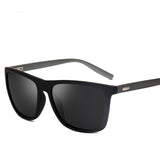 Polarized Driving Sunglasses Bellissimo Deals