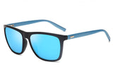 Polarized Driving Sunglasses Bellissimo Deals