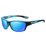 Polarized Fishing Outdoor Sunglasses Bellissimo Deals