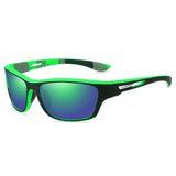 Polarized Fishing Outdoor Sunglasses Bellissimo Deals