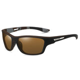 Polarized Fishing Outdoor Sunglasses Bellissimo Deals