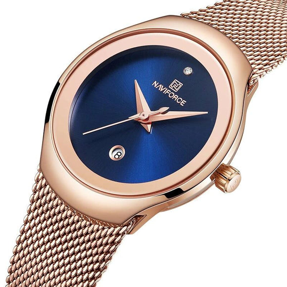 Queens Style Women Luxury Watches Bellissimo Deals