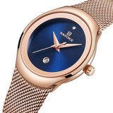 Queens Style Women Luxury Watches Bellissimo Deals