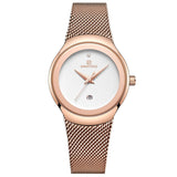 Queens Style Women Luxury Watches Bellissimo Deals