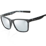 Ray Ban Men Square Sunglasses Bellissimo Deals