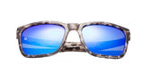 Ray Ban Men Square Sunglasses Bellissimo Deals
