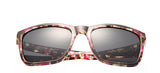 Ray Ban Men Square Sunglasses Bellissimo Deals