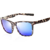 Ray Ban Men Square Sunglasses Bellissimo Deals