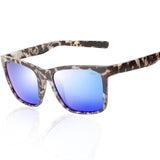 Ray Ban Men Square Sunglasses Bellissimo Deals