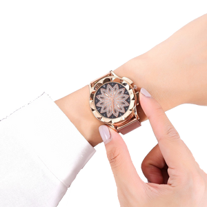 Rhinestone Wrist Watch Bellissimo Deals