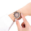 Rhinestone Wrist Watch Bellissimo Deals