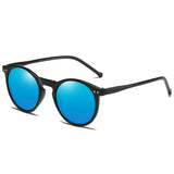 Rimless Women Sunglasses Bellissimo Deals
