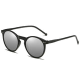Rimless Women Sunglasses Bellissimo Deals