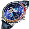 New Fashion Waterproof Luminous Automatic Mechanical Watches_1