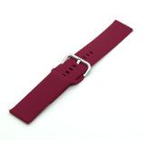 Silicone SmartWatch Sports Strap Bellissimo Deals