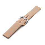 Silicone SmartWatch Sports Strap Bellissimo Deals