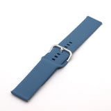 Silicone SmartWatch Sports Strap Bellissimo Deals