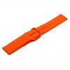 Silicone SmartWatch Sports Strap Bellissimo Deals