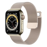 Silicone Strap For Apple Watch Bellissimo Deals