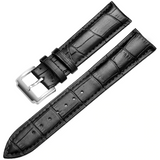 Soft Calf Genuine Leather Watch Strap W20 Bellissimo Deals