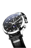 Switzerland Automatic Sports Watches Bellissimo Deals