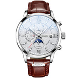Switzerland Automatic Sports Watches Bellissimo Deals