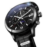 Switzerland Automatic Sports Watches Bellissimo Deals