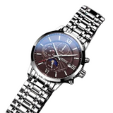 Switzerland Automatic Sports Watches Bellissimo Deals