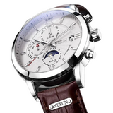 Switzerland Automatic Sports Watches Bellissimo Deals