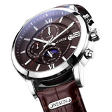Switzerland Automatic Sports Watches Bellissimo Deals