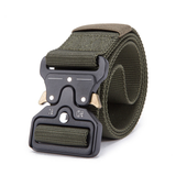 Tactical Military Belt Bellissimo Deals