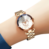 Top Automatic Women Watch Bellissimo Deals