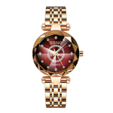 Top Automatic Women Watch Bellissimo Deals