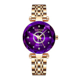 Top Automatic Women Watch Bellissimo Deals