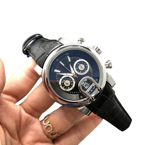 Top Brand Awesome Chronography Luminous Watch 2022 Bellissimo Deals