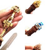 Top Brand Awesome Chronography Luminous Watch 2022 Bellissimo Deals