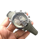 Top Brand Awesome Chronography Luminous Watch 2022 Bellissimo Deals