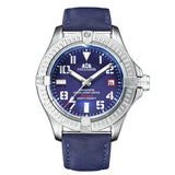 Top Brand Chronograph Men Watches Bellissimo Deals