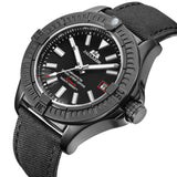 Top Brand Chronograph Men Watches Bellissimo Deals