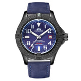 Top Brand Chronograph Men Watches Bellissimo Deals