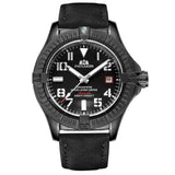 Top Brand Chronograph Men Watches Bellissimo Deals