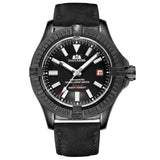 Top Brand Chronograph Men Watches Bellissimo Deals