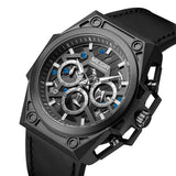 Top Brand Chronography Quartz Watch 2022 Bellissimo Deals