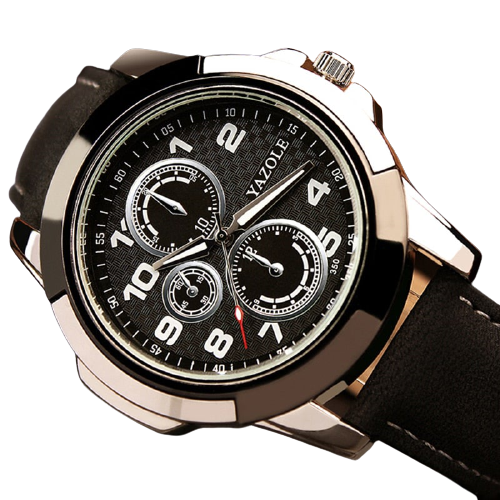 Top Brand Famous Luxury Watch Bellissimo Deals