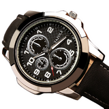 Top Brand Famous Luxury Watch Bellissimo Deals