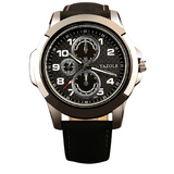 Top Brand Famous Luxury Watch Bellissimo Deals