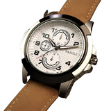 Top Brand Famous Luxury Watch Bellissimo Deals