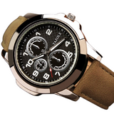 Top Brand Famous Luxury Watch Bellissimo Deals